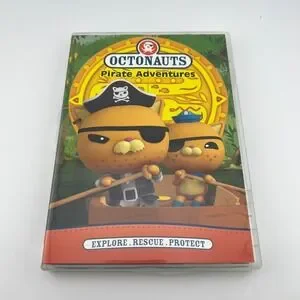 media-octonauts-pirate-adventures-dvd-explore-rescue-protect-minor